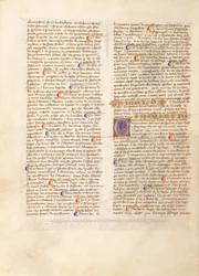 Fiore dei Liberi